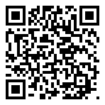 2D QR Code for NANIKV ClickBank Product. Scan this code with your mobile device.