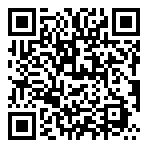 2D QR Code for 27070706 ClickBank Product. Scan this code with your mobile device.