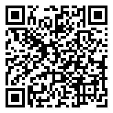 2D QR Code for MUMOF4BOYS ClickBank Product. Scan this code with your mobile device.