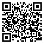 2D QR Code for HOMEJOBGP ClickBank Product. Scan this code with your mobile device.