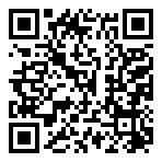 2D QR Code for FREDV ClickBank Product. Scan this code with your mobile device.