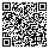 2D QR Code for FILTHYMILL ClickBank Product. Scan this code with your mobile device.