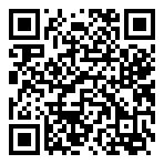 2D QR Code for MANITO ClickBank Product. Scan this code with your mobile device.