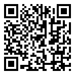 2D QR Code for VCFSS ClickBank Product. Scan this code with your mobile device.