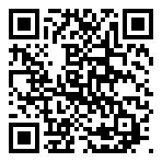 2D QR Code for BWTRK ClickBank Product. Scan this code with your mobile device.