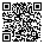 2D QR Code for VETMS123 ClickBank Product. Scan this code with your mobile device.