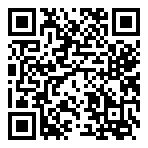2D QR Code for JREGEN ClickBank Product. Scan this code with your mobile device.