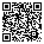 2D QR Code for NFLPIX ClickBank Product. Scan this code with your mobile device.