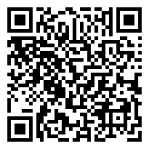 2D QR Code for WRITERGIRL ClickBank Product. Scan this code with your mobile device.