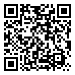 2D QR Code for WEBVENTAS ClickBank Product. Scan this code with your mobile device.