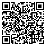 2D QR Code for GEEKSPICKS ClickBank Product. Scan this code with your mobile device.