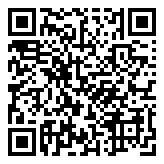 2D QR Code for CUREPHOBIA ClickBank Product. Scan this code with your mobile device.