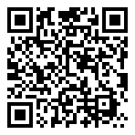 2D QR Code for IMGURUPLR ClickBank Product. Scan this code with your mobile device.