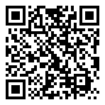 2D QR Code for RICHPHOTO ClickBank Product. Scan this code with your mobile device.