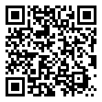 2D QR Code for HAPPYX ClickBank Product. Scan this code with your mobile device.