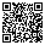 2D QR Code for KMPRO ClickBank Product. Scan this code with your mobile device.