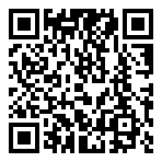 2D QR Code for DIGIPIX ClickBank Product. Scan this code with your mobile device.