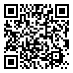 2D QR Code for SUZIE2012 ClickBank Product. Scan this code with your mobile device.