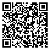 2D QR Code for DRESSMENOW ClickBank Product. Scan this code with your mobile device.