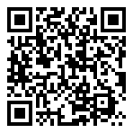2D QR Code for BURNHAMG ClickBank Product. Scan this code with your mobile device.