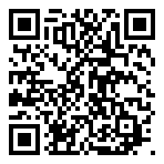 2D QR Code for JMAN7 ClickBank Product. Scan this code with your mobile device.