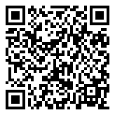 2D QR Code for SARITACUSI ClickBank Product. Scan this code with your mobile device.