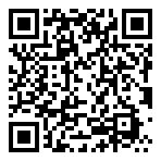 2D QR Code for 4HOMEX3777 ClickBank Product. Scan this code with your mobile device.