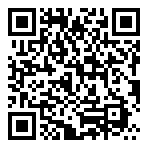 2D QR Code for LEEVARIS ClickBank Product. Scan this code with your mobile device.