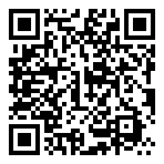 2D QR Code for THINKTOV ClickBank Product. Scan this code with your mobile device.