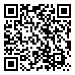 2D QR Code for NORTHSKYE ClickBank Product. Scan this code with your mobile device.