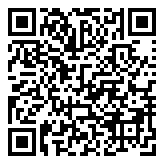 2D QR Code for GRENFINGER ClickBank Product. Scan this code with your mobile device.