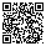 2D QR Code for VBACKS ClickBank Product. Scan this code with your mobile device.
