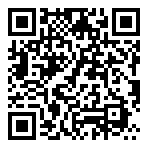 2D QR Code for EDUSOFT ClickBank Product. Scan this code with your mobile device.