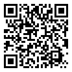 2D QR Code for XYZJJB ClickBank Product. Scan this code with your mobile device.