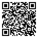 2D QR Code for MASSACRE ClickBank Product. Scan this code with your mobile device.