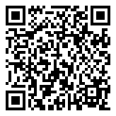 2D QR Code for MOREONLINE ClickBank Product. Scan this code with your mobile device.