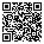 2D QR Code for SALEDADDY ClickBank Product. Scan this code with your mobile device.