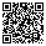 2D QR Code for JANECGY ClickBank Product. Scan this code with your mobile device.