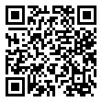 2D QR Code for ATC01 ClickBank Product. Scan this code with your mobile device.