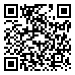 2D QR Code for MAG1960 ClickBank Product. Scan this code with your mobile device.