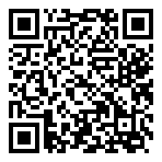2D QR Code for CSLOGAN ClickBank Product. Scan this code with your mobile device.