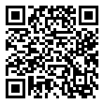 2D QR Code for BEAUTIES ClickBank Product. Scan this code with your mobile device.