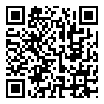 2D QR Code for SHBSNT ClickBank Product. Scan this code with your mobile device.