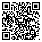 2D QR Code for SM2U1 ClickBank Product. Scan this code with your mobile device.