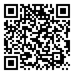 2D QR Code for EXTRAFF ClickBank Product. Scan this code with your mobile device.