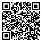 2D QR Code for ISOFT101 ClickBank Product. Scan this code with your mobile device.