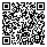 2D QR Code for FWIZARDPRO ClickBank Product. Scan this code with your mobile device.