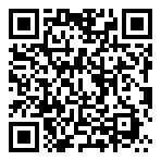2D QR Code for PROFSTRNG ClickBank Product. Scan this code with your mobile device.