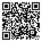 2D QR Code for STRATALK3 ClickBank Product. Scan this code with your mobile device.