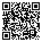 2D QR Code for GOALDIVA ClickBank Product. Scan this code with your mobile device.